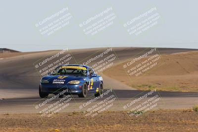 media/Sep-04-2022-CalClub SCCA (Sun) [[1ba13493be]]/Group 3/Phil Hill/